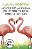 Imagen del producto 9788467061574