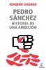 Imagen del producto 9788467062229