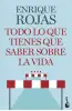 Imagen del producto 9788467063479