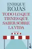 Imagen del producto 9788467063479