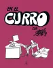 Imagen del producto 9788467063516