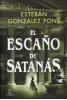 Imagen del producto 9788467063608