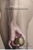 Imagen del producto 9788467063707-132224