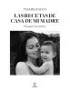 Imagen del producto 9788467063745
