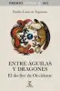 Imagen del producto 9788467063783