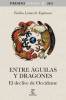 Imagen del producto 9788467063783