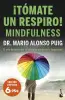 Imagen del producto 9788467064759