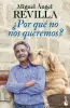 Imagen del producto 9788467065183