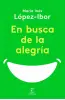 Imagen del producto 9788467065497