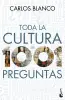 Imagen del producto 9788467066364