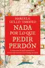 Imagen del producto 9788467066654