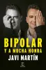 Imagen del producto 9788467066876