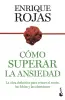 Imagen del producto 9788467067095