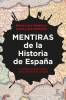 Imagen del producto 9788467067354