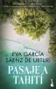 Imagen del producto 9788467068641