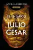 Imagen del producto 9788467068672