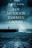 Imagen del producto 9788467069013