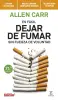 Imagen del producto 9788467070590