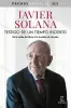 Imagen del producto 9788467070774