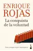 Imagen del producto 9788467070873