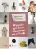 Imagen del producto 9788467071290