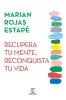 Imagen del producto 9788467071320