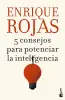 Imagen del producto 9788467071344