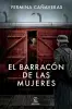 Imagen del producto 9788467071764