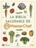 Imagen del producto 9788467072280