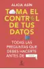 Imagen del producto 9788467072570