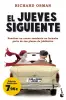 Imagen del producto 9788467073461