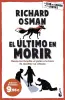 Imagen del producto 9788467074604