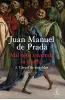 Imagen del producto 9788467074635