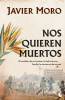 Imagen del producto 9788467074925