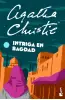 Imagen del producto 9788467077223