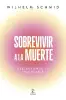Imagen del producto 9788467077469