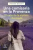 Imagen del producto 9788467077797