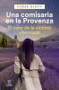 Imagen del producto 9788467077797