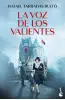 Imagen del producto 9788467078619