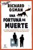 Imagen del producto 9788467079036
