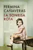 Imagen del producto 9788467080261