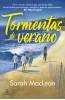 Imagen del producto 9788467082913