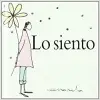 Imagen del producto 9788467152067