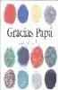 Imagen del producto 9788467152104