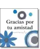 Imagen del producto 9788467152128