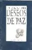 Imagen del producto 9788467152135