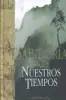 Imagen del producto 9788467152173