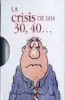 Imagen del producto 9788467157642