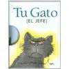 Imagen del producto 9788467157666