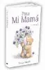 Imagen del producto 9788467164015